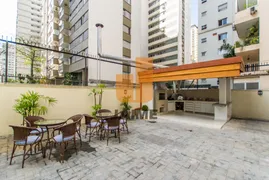 Apartamento com 3 Quartos à venda, 158m² no Santa Cecília, São Paulo - Foto 40