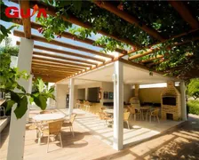 Casa de Condomínio com 3 Quartos à venda, 160m² no Lagoinha, Eusébio - Foto 10