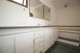 Apartamento com 3 Quartos à venda, 238m² no Moema, São Paulo - Foto 7