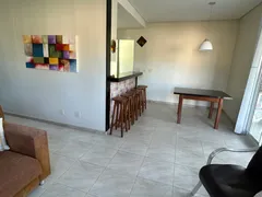 Casa com 4 Quartos à venda, 250m² no Setiba, Guarapari - Foto 9