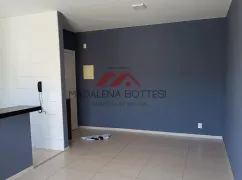 Apartamento com 3 Quartos à venda, 70m² no Vila Mogilar, Mogi das Cruzes - Foto 6