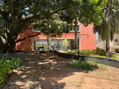Apartamento com 2 Quartos à venda, 62m² no Parque Campolim, Sorocaba - Foto 4