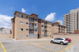 Apartamento com 2 Quartos à venda, 62m² no Jardim Maria do Carmo, Sorocaba - Foto 19