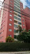 Apartamento com 2 Quartos à venda, 71m² no Rudge Ramos, São Bernardo do Campo - Foto 38