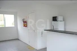 Apartamento com 2 Quartos à venda, 45m² no Mato Grande, Canoas - Foto 6