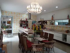 Casa de Condomínio com 4 Quartos à venda, 400m² no Jardim Aquarius, São José dos Campos - Foto 3