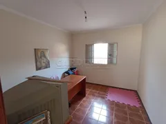 Casa com 3 Quartos à venda, 190m² no Vila Brasília, São Carlos - Foto 9