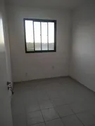Apartamento com 3 Quartos à venda, 80m² no Torre, João Pessoa - Foto 7