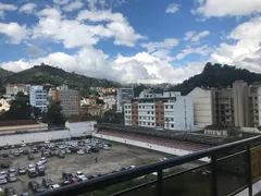 Cobertura com 4 Quartos à venda, 235m² no Centro, Nova Friburgo - Foto 29