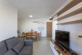 Apartamento com 3 Quartos à venda, 100m² no Condomínio Itamaraty, Ribeirão Preto - Foto 34