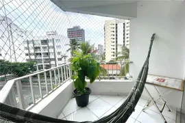 Apartamento com 2 Quartos à venda, 78m² no Costa Azul, Salvador - Foto 17