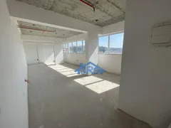 Conjunto Comercial / Sala para venda ou aluguel, 30m² no Centro, Barueri - Foto 4