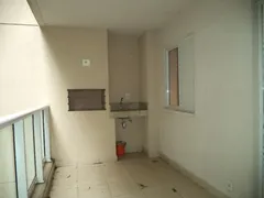 Apartamento com 4 Quartos à venda, 103m² no Lar São Paulo, São Paulo - Foto 18