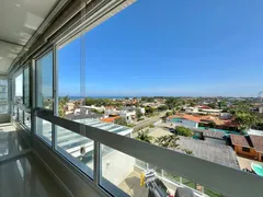 Apartamento com 4 Quartos à venda, 216m² no Navegantes, Capão da Canoa - Foto 3
