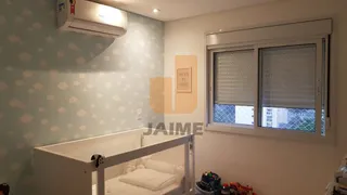 Apartamento com 2 Quartos à venda, 82m² no Perdizes, São Paulo - Foto 10