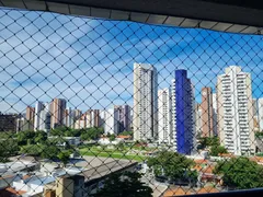 Apartamento com 2 Quartos à venda, 62m² no Meireles, Fortaleza - Foto 36