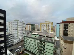 Apartamento com 2 Quartos à venda, 89m² no Centro, Capão da Canoa - Foto 2