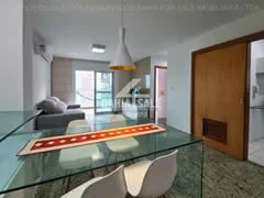 Apartamento com 2 Quartos à venda, 83m² no Caminho Das Árvores, Salvador - Foto 3