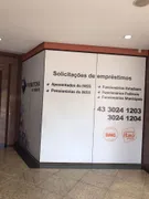 Conjunto Comercial / Sala à venda, 44m² no Centro, Londrina - Foto 7