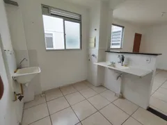 Apartamento com 2 Quartos à venda, 52m² no Jóquei Clube, Juiz de Fora - Foto 11