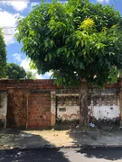 Terreno / Lote / Condomínio à venda, 214m² no Henrique Jorge, Fortaleza - Foto 1