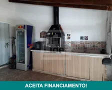 Casa com 3 Quartos à venda, 90m² no Village das Flores, Caçapava - Foto 1