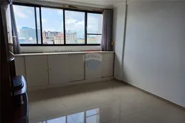 Apartamento com 1 Quarto à venda, 50m² no Boa Vista, Recife - Foto 31