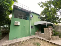Casa de Condomínio com 2 Quartos à venda, 110m² no Janga, Paulista - Foto 2