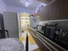 Casa com 4 Quartos à venda, 340m² no Tapajos, Indaial - Foto 8