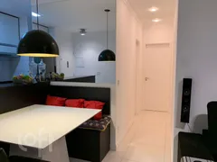 Apartamento com 3 Quartos à venda, 179m² no Vila Andrade, São Paulo - Foto 16