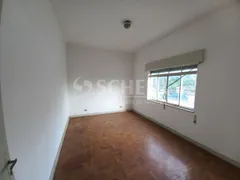 Prédio Inteiro à venda, 1450m² no Socorro, São Paulo - Foto 14