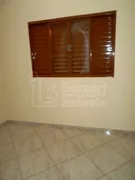 Casa com 3 Quartos à venda, 172m² no Centro, Araraquara - Foto 16