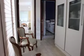 Casa de Condomínio com 3 Quartos à venda, 400m² no Jundiaí Mirim, Jundiaí - Foto 17