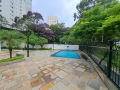 Apartamento com 1 Quarto à venda, 40m² no Vila Andrade, São Paulo - Foto 16