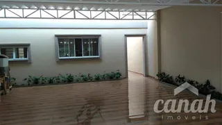 Apartamento com 2 Quartos à venda, 58m² no Jardim Juliana, Ribeirão Preto - Foto 2