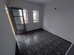 Casa com 3 Quartos à venda, 94m² no Parque Jambeiro, Campinas - Foto 2