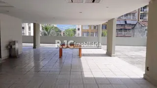 Apartamento com 1 Quarto à venda, 52m² no Vila Isabel, Rio de Janeiro - Foto 18