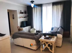Apartamento com 2 Quartos à venda, 80m² no Enseada, Guarujá - Foto 12