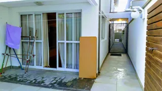 Casa com 3 Quartos à venda, 170m² no Aclimação, São Paulo - Foto 14