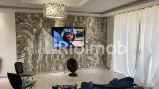 Casa de Condomínio com 2 Quartos à venda, 160m² no Recreio Dos Bandeirantes, Rio de Janeiro - Foto 8