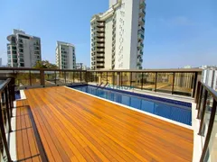 Apartamento com 3 Quartos à venda, 160m² no São Mateus, Juiz de Fora - Foto 53