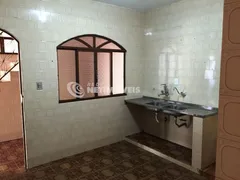 Casa com 7 Quartos à venda, 360m² no Retiro, Nova Lima - Foto 10