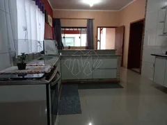 Sobrado com 3 Quartos à venda, 183m² no Jardim Santa Angelina, Araraquara - Foto 11