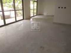 Cobertura com 4 Quartos à venda, 311m² no Laranjeiras, Rio de Janeiro - Foto 5