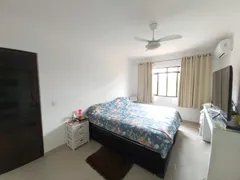 Sobrado com 3 Quartos à venda, 248m² no Jardim Sarah, São Paulo - Foto 17