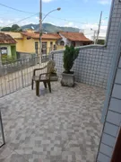 Casa com 3 Quartos à venda, 420m² no São Bernardo, Juiz de Fora - Foto 21