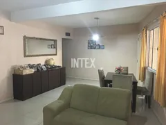 Casa com 3 Quartos à venda, 182m² no Itaúna, São Gonçalo - Foto 7