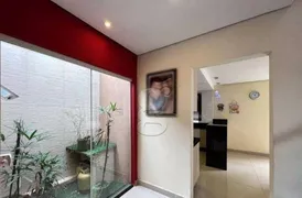 Casa com 4 Quartos à venda, 247m² no Portal de Versalhes 2, Londrina - Foto 5