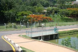 Casa de Condomínio com 4 Quartos à venda, 280m² no Condomínio Terras de São Francisco, Vinhedo - Foto 38