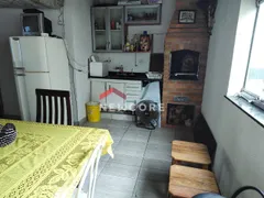 Casa de Condomínio com 2 Quartos à venda, 80m² no Vila Voturua, São Vicente - Foto 16